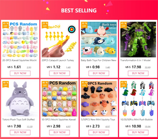 5-20PCS Catapult Launch Dinosaur Fun Tricky Slingshot Chick Practice Chicken Elastic Flying Finger Birds Sticky DecompressionToy Alodia Store