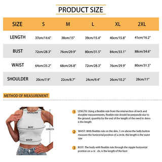 Love Venezuela Country  3D Print Summer Slim Render Short Top Sexy Women Sleeveless O Croptops Tank Tops Crop Vest Streetwear ALODIA STORE
