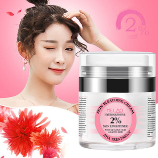 50ml Collagen Vitaming C Anti-aging Cream Retinol Face Cream Hyaluronic Acid Hydrating Vitamin E Tighten Skin Whitening Cream Alodia Store