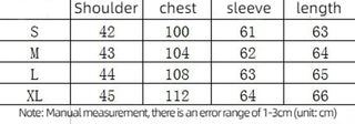 New Women's Simple Loose Tops with Pinstripes Loose Longsleeved Shirts Women Shirts  Button Up Shirt Korean Fashion Shirts Women Alodia Store