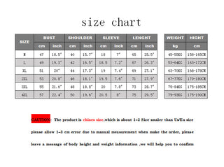 100% Cotton Breathable Brand Polo Shirts Men's Clothing Summer Tops Short Sleeve Casual Cotton Luxury Quality Fashion Clothes alodia store
