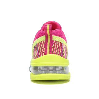 Chaussure Femme Women Fashion Sneake alodia store