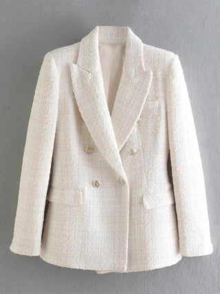 Coat Casual Girls Streetwear Alodia Store