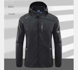 Ultra Light Coats ALODIA STORE