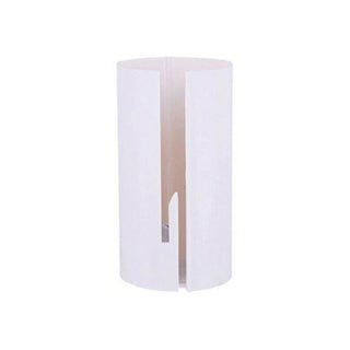 Christmas Gift Wrapping Paper Cutter Manual Corner Rounder Alodia Store