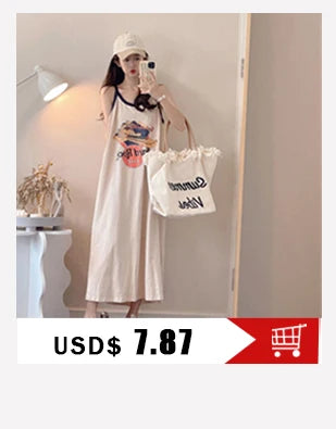 Long-sleeved Sexy Lace Home Clothes Night Gown Sleep Dress Alodia Store