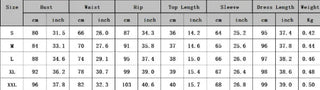 CHRONSTYLE Women 2pcs Spring  high waist long skirt Alodia Store