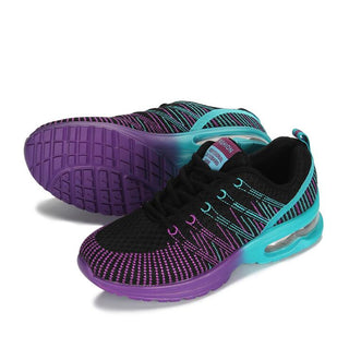 Chaussure Femme Women Fashion Sneake alodia store
