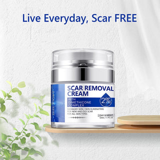 50ml Collagen Vitaming C Anti-aging Cream Retinol Face Cream Hyaluronic Acid Hydrating Vitamin E Tighten Skin Whitening Cream Alodia Store
