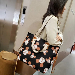 disney Cartoon Mickey Tote bag Alodia Store