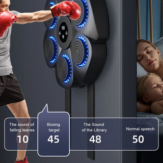 fitness equipment - Alodia Store