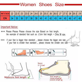 Women Shoes Slip On Loafers For Ballet Flats Alodia Store