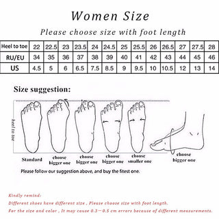Women Casual Shoes Soft Bottom Walking Shoes Woman Air Mesh alodia store
