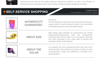 Summerwear Gym Muscle Fitness Clothing Short-Sleeved Quick-Drying Training Running Exercise Stretch Tights Men's Sports T-Shirt alodia store