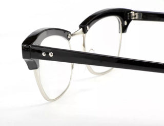Diamond Ladies Elegant Cat Eye Reading Glasses Resin Lenses Women Crystal Rhinestone Decoration Presbyopic Eyewear for Elder Alodia Store