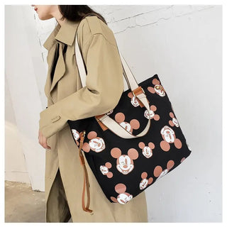 disney Cartoon Mickey Tote bag Alodia Store