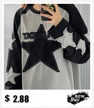 bomber women winter High quality Varsity Alodia Store