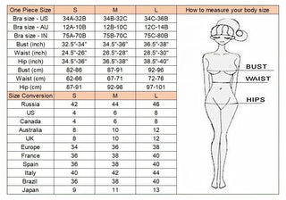 3D Flowers Brazilian Strapless Bandeau Bikini Swimsuit - Alodia Store