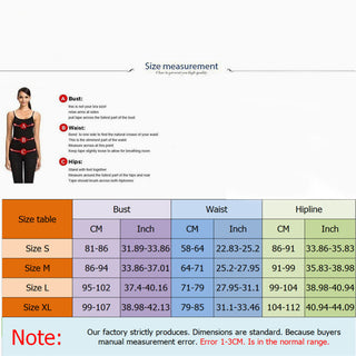 Sexy Dress Female Sleepwear Women Lace See Through Erotic Lingerie Open Bra Crotchless Costume Teddy Night Dress Women's Pajamas Alodia Store