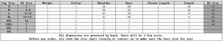 Coat Women Lapel Split Cloak Jacket Alodia Store