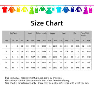 Fashion Women Slim Sweater Skirt Two Pieces Set Alodia Store