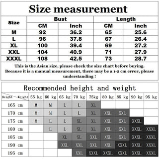 Compression Quick dry T-shirt Men Running Sport Skinny Short Tee Shirt Male Gym Fitness Bodybuilding Workout Black Tops Clothing alodia store