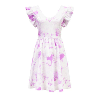summer dress Alodia Store