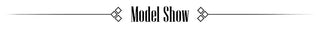 Fashion Zipper Polo-neck Tops Sweet Cool Personal Street Vintage Oversized Coats Alodia Store
