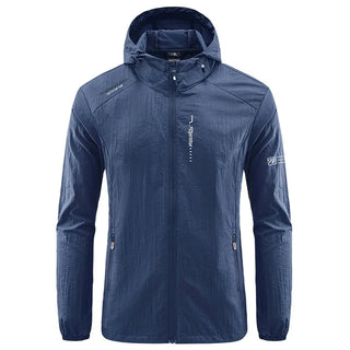Ultra Light Coats ALODIA STORE