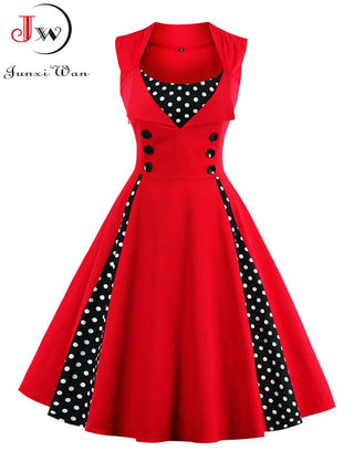 Dresses Elegant Tunic Vestidos Casual ALODIA STORE