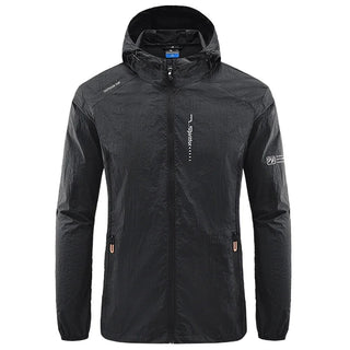 Ultra Light Coats ALODIA STORE