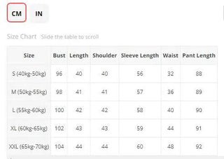 Women's Shawl Shirt Three-piece Set+High Waist Knitting Half-body Skirt Set Women Fashion 3 Piece Set Alodia Store