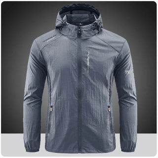 Ultra Light Coats ALODIA STORE
