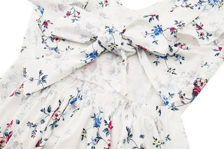 summer dress Alodia Store
