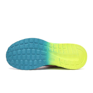 Chaussure Femme Women Fashion Sneake alodia store