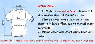 Summerwear Gym Muscle Fitness Clothing Short-Sleeved Quick-Drying Training Running Exercise Stretch Tights Men's Sports T-Shirt alodia store