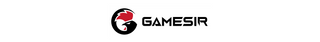 GameT3 Wireless Gamepad Game Controller PC Joystick for Android TV Box Desktop & Computer Laptop ALODIA STORE