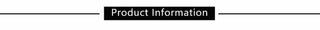 33 Style Colorful Wooden Cute Animal Flower Cartoon Children's Necklace Bracelet Girl's Child Jewelry Kids Toys Birthday Gifts Alodia Store