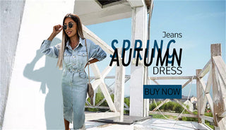 Camouflage Suede Skirt Suits Sexy Skinny CropTops+ Bodycon Outfits 2-Piece Set alodia store