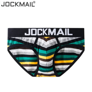 Breathable Panties Underpants Alodia Store