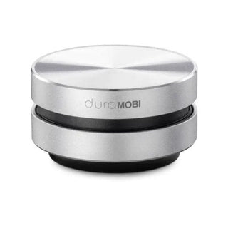 TWS Mini Wireless Sound Box ALODIA STORE