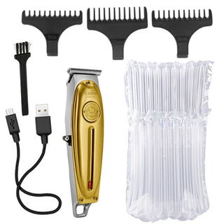 Original Hair Clipper and Trimmer ALODIA STORE