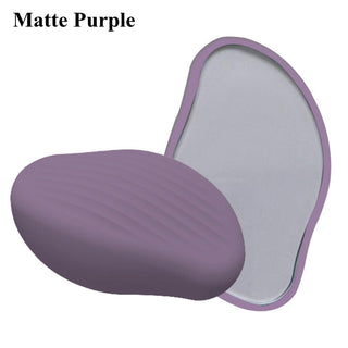 Crystal Hair Removal Eraser ALODIA STORE
