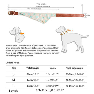 Cute Bowknot Pets Collars ALODIA STORE