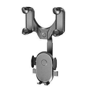 360° Rotatable Smart Phone Car Holder ALODIA STORE