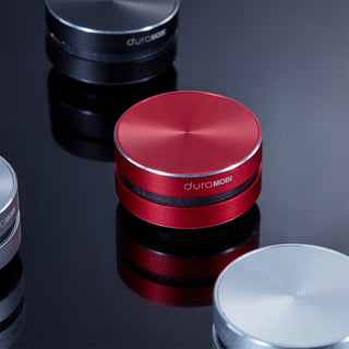 TWS Mini Wireless Sound Box ALODIA STORE