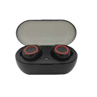y50 Bluetooth Earbuds 5.0 ALODIA STORE