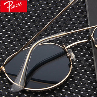 Designer Rays UV400 Sunglasses ALODIA STORE