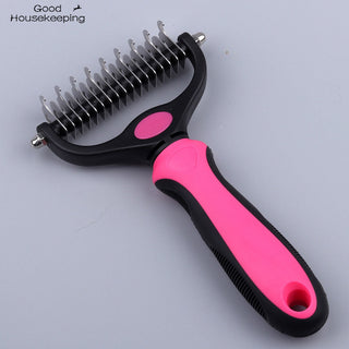 Pet Groomer ALODIA STORE
