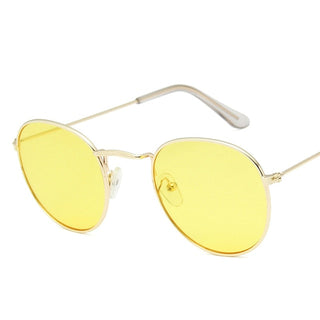 Designer Rays UV400 Sunglasses ALODIA STORE